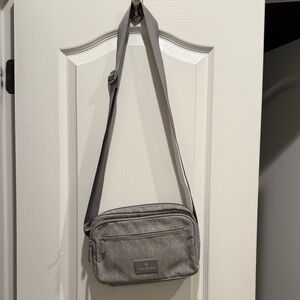 Vera Bradley cross body bag